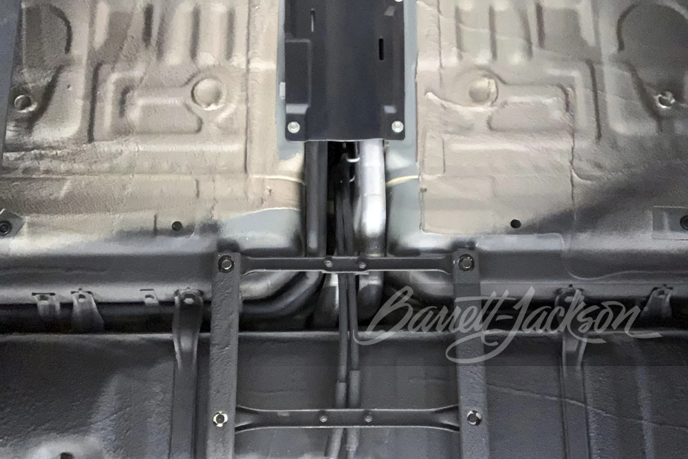 1991 Acura NA1 NSX - Image 4 of 17