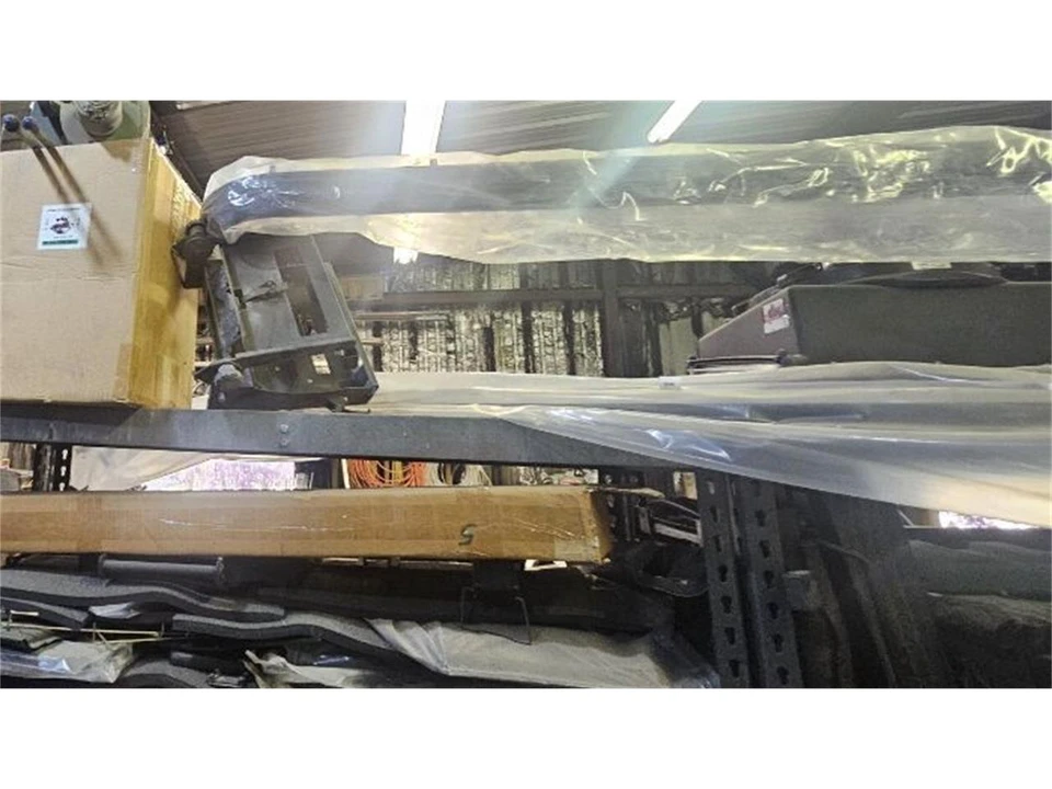 1991 AM General Hummer - Image 2 of 13