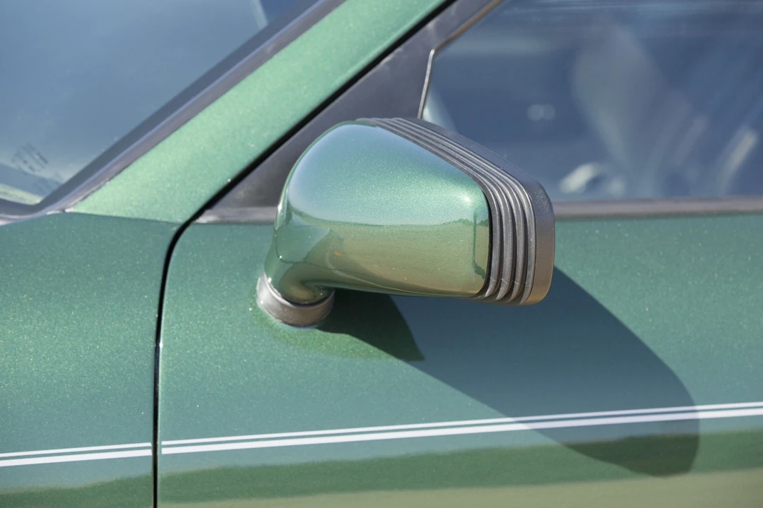 1991 Aston Martin Virage - Image 25 of 28