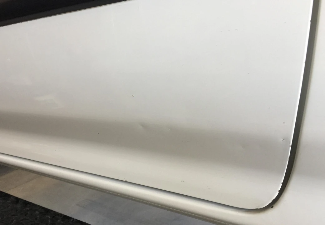 1991 Acura Integra 2nd Gen - Image 19 of 31