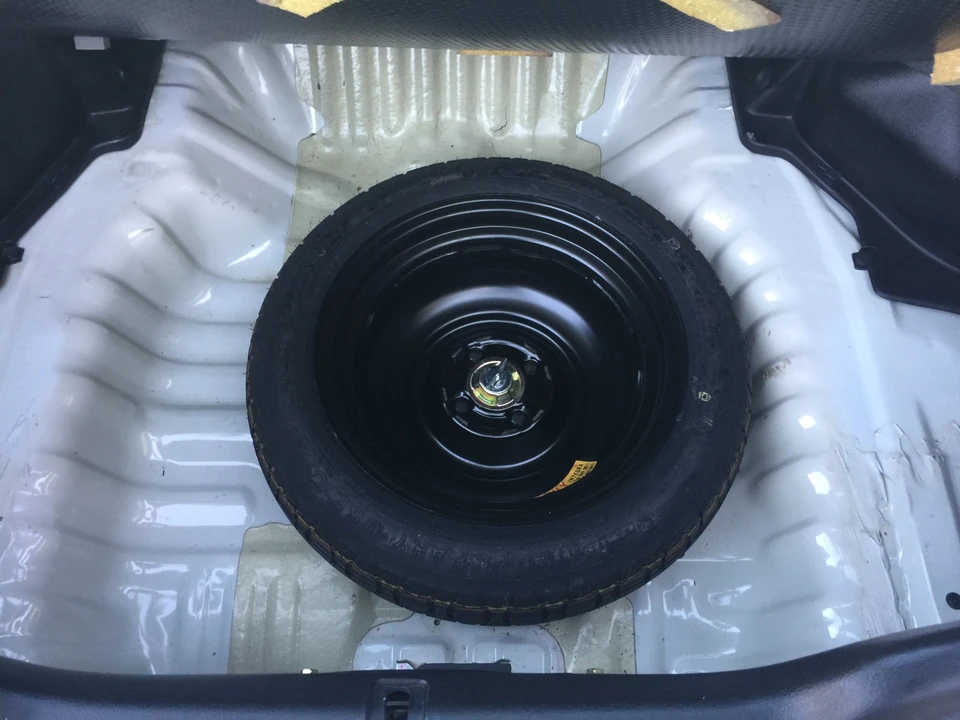 1991 Acura Integra 2nd Gen - Image 31 of 31