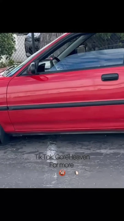 1991 Acura Integra 2nd Gen - Image 21 of 21