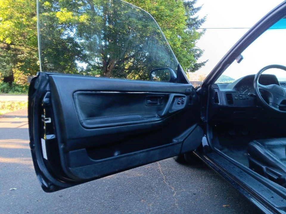 2001 Acura Integra 3rd Gen - Image 2 of 7