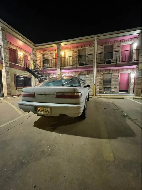1991 Acura Integra 2nd Gen - Image 11 of 14