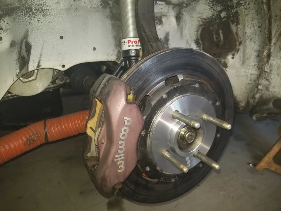 1991 Acura Integra 2nd Gen - Image 7 of 10