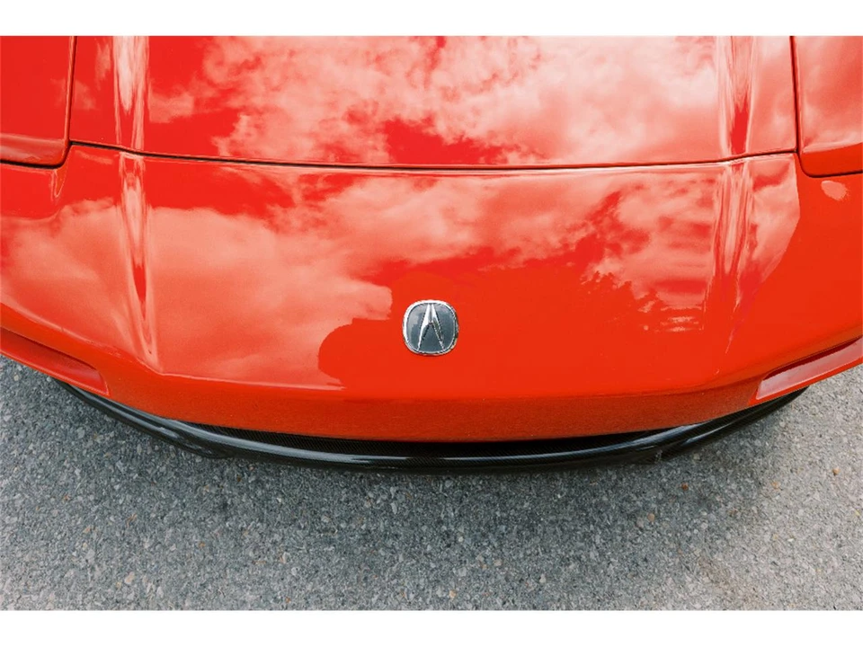 1991 Acura NA1 NSX - Image 14 of 31
