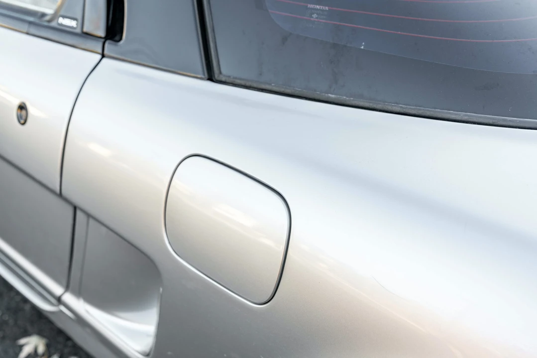 1991 Acura NA1 NSX - Image 30 of 31