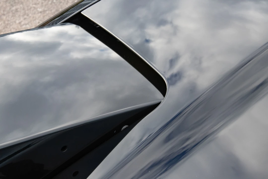1991 Acura NA1 NSX - Image 14 of 31