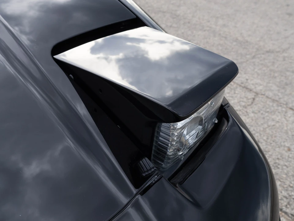 1991 Acura NA1 NSX - Image 30 of 31