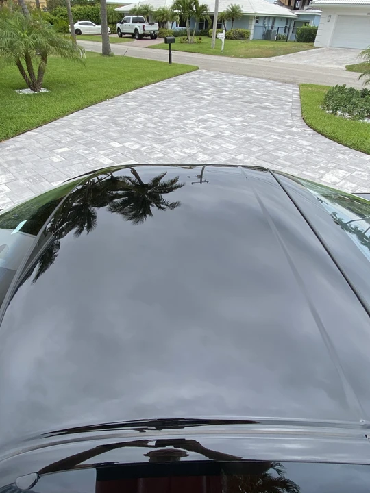 1991 Acura NA1 NSX - Image 18 of 31