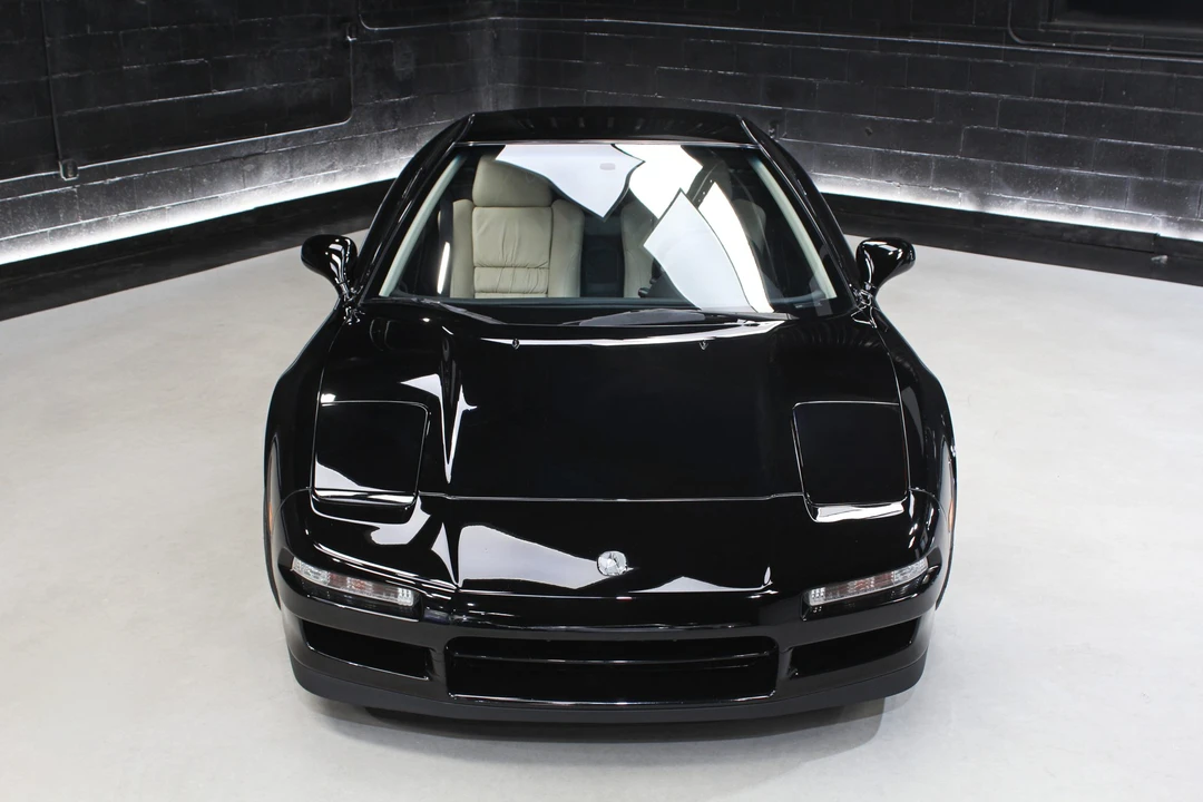 1991 Acura NA1 NSX - Image 10 of 31