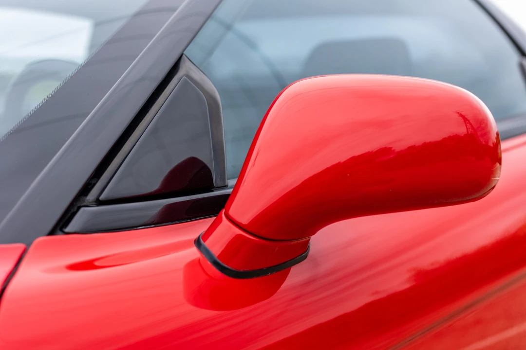 1991 Acura NA1 NSX - Image 25 of 31