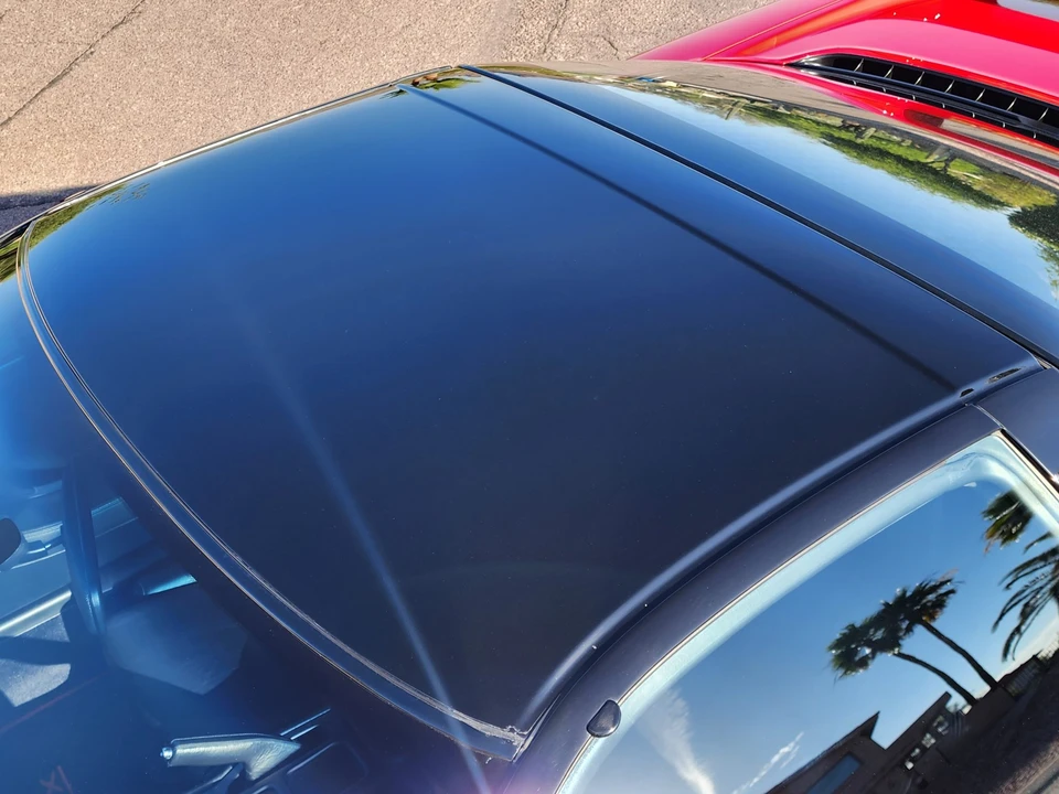 1991 Acura NA1 NSX - Image 18 of 31
