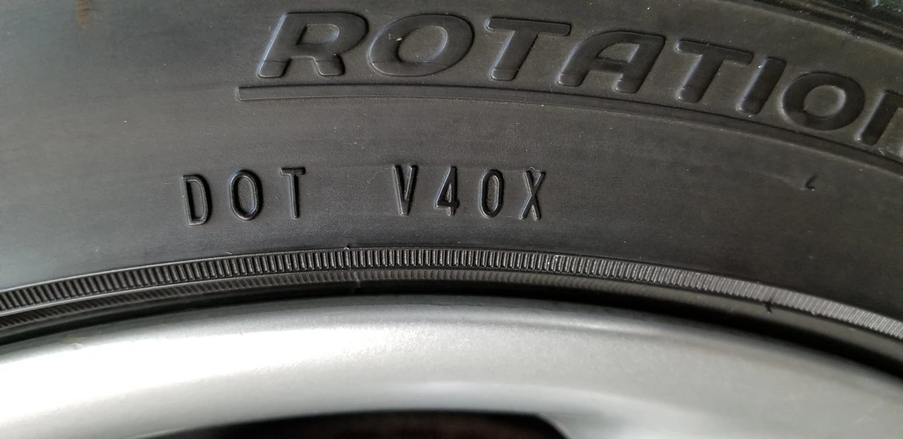 1991 Acura NA1 NSX - Image 30 of 31