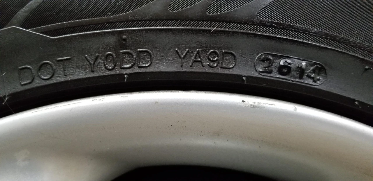 1991 Acura NA1 NSX - Image 31 of 31