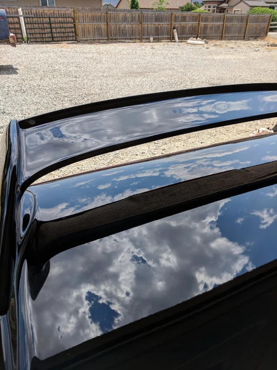 1991 Acura NA1 NSX - Image 11 of 31