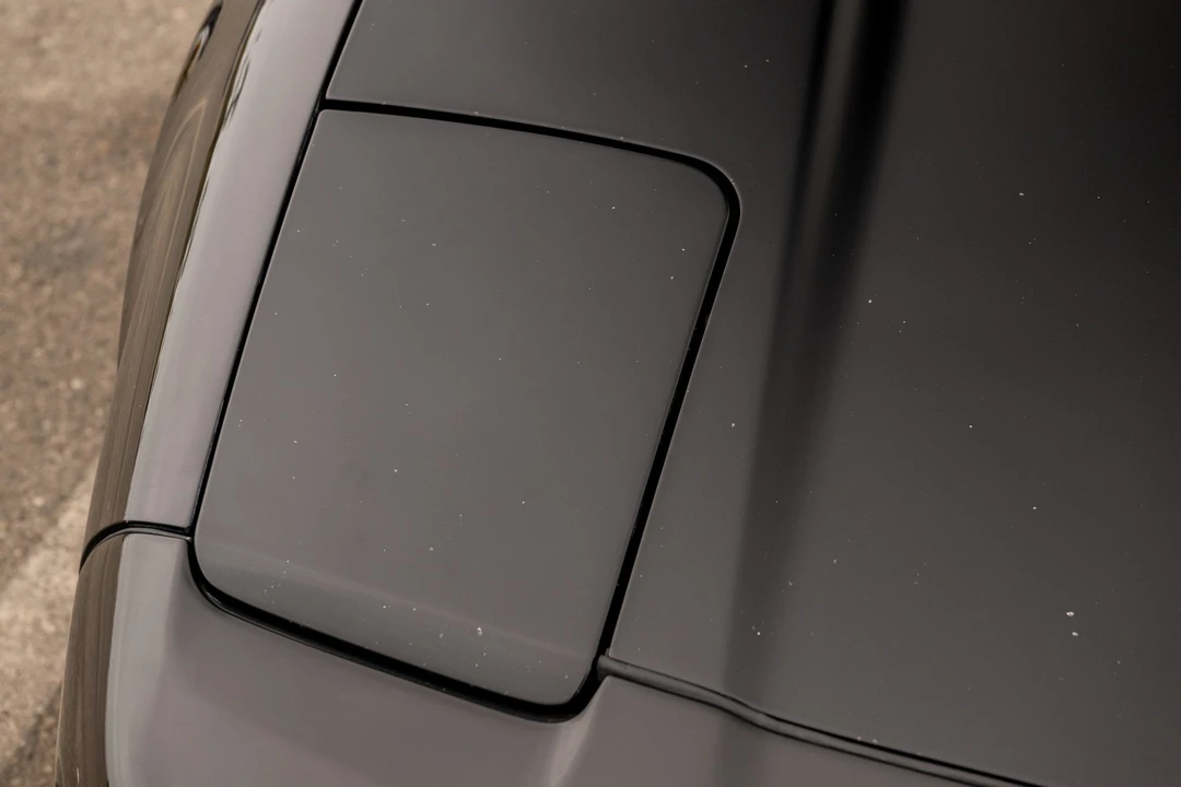1991 Acura NA1 NSX - Image 29 of 31