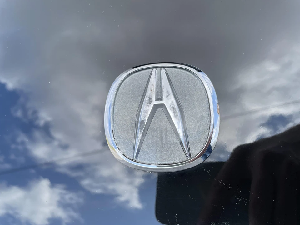1991 Acura NA1 NSX - Image 15 of 31