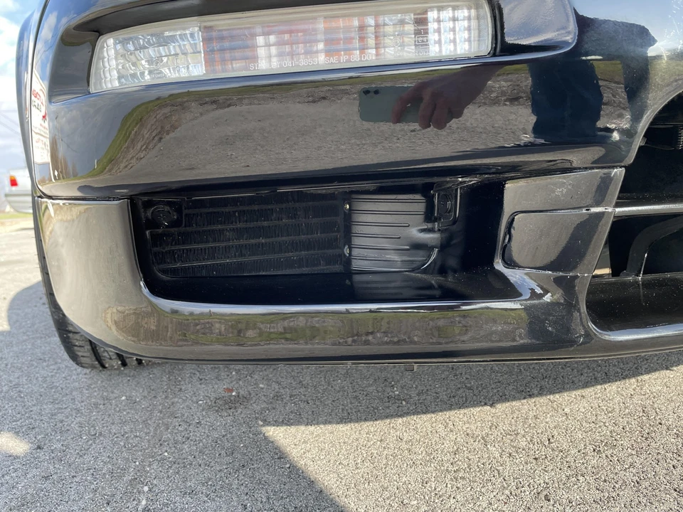 1991 Acura NA1 NSX - Image 18 of 31