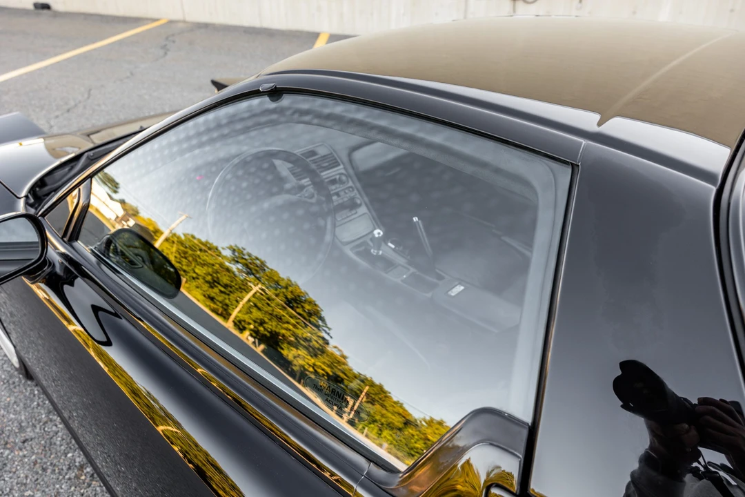 1991 Acura NA1 NSX - Image 26 of 31