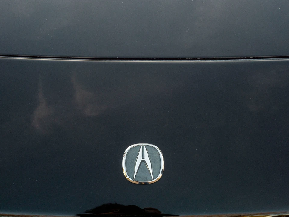 1991 Acura NA1 NSX - Image 18 of 31