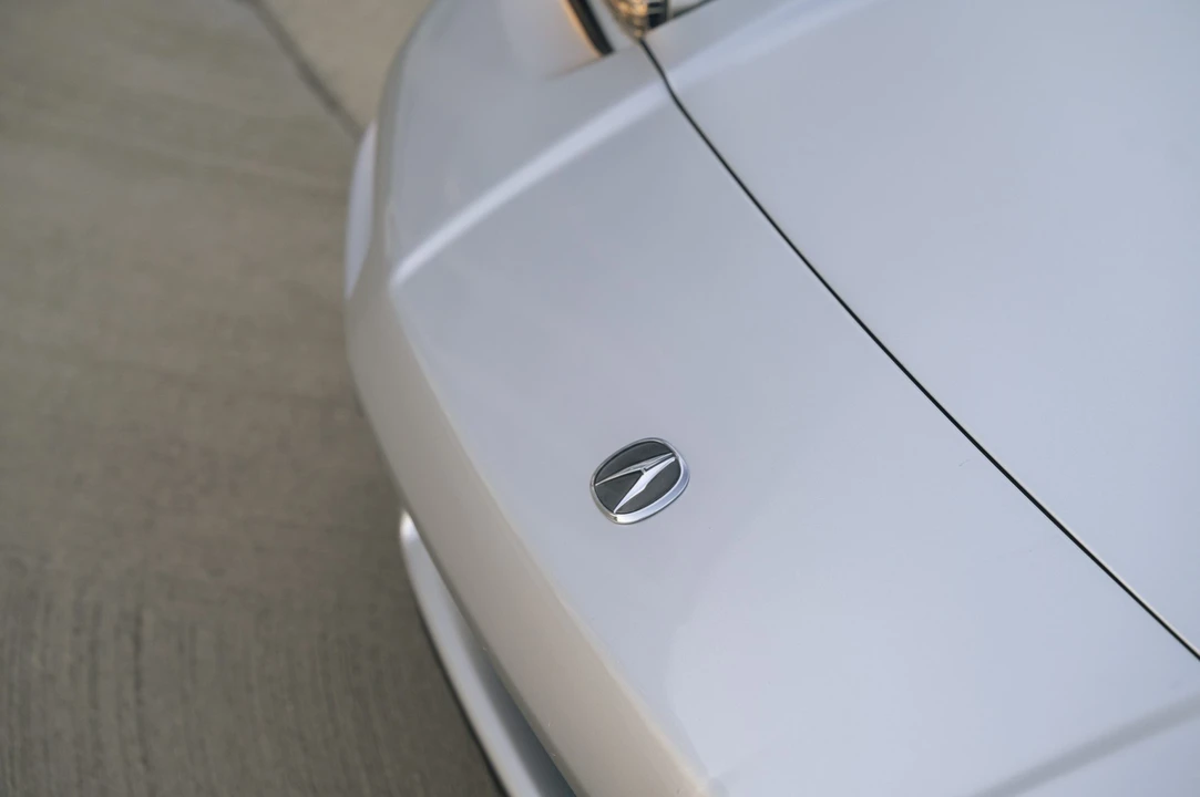 1991 Acura NA1 NSX - Image 29 of 31