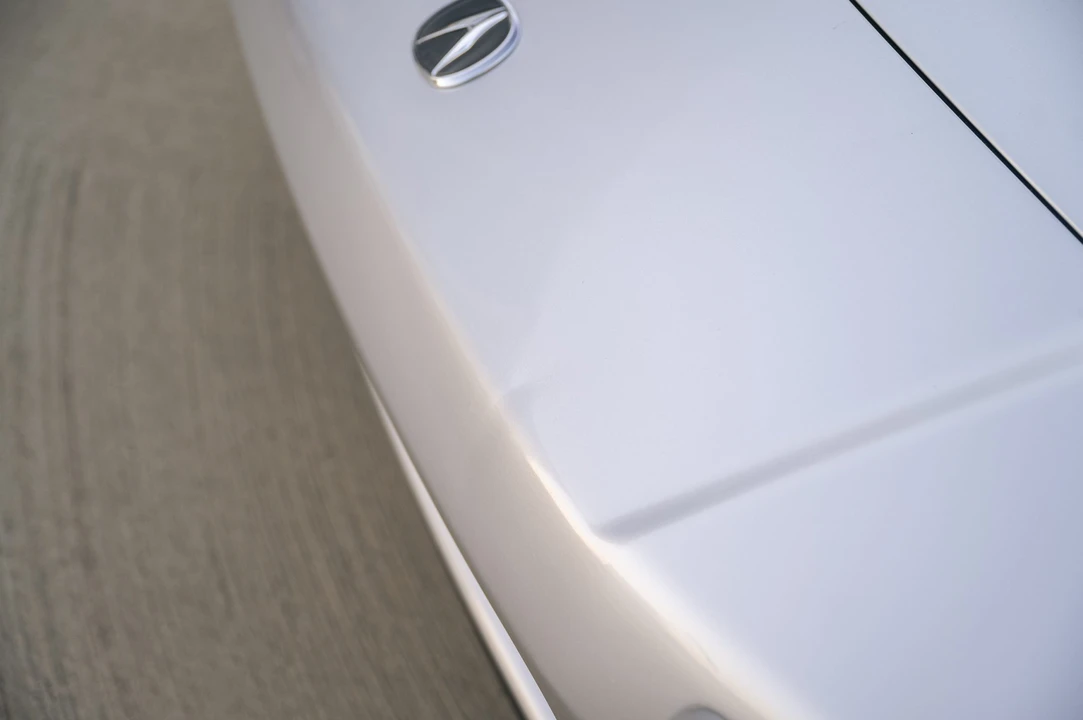 1991 Acura NA1 NSX - Image 30 of 31