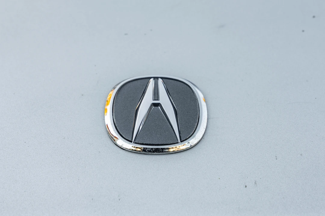 1991 Acura NA1 NSX - Image 23 of 31