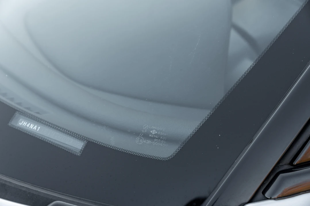 1991 Acura NA1 NSX - Image 29 of 31