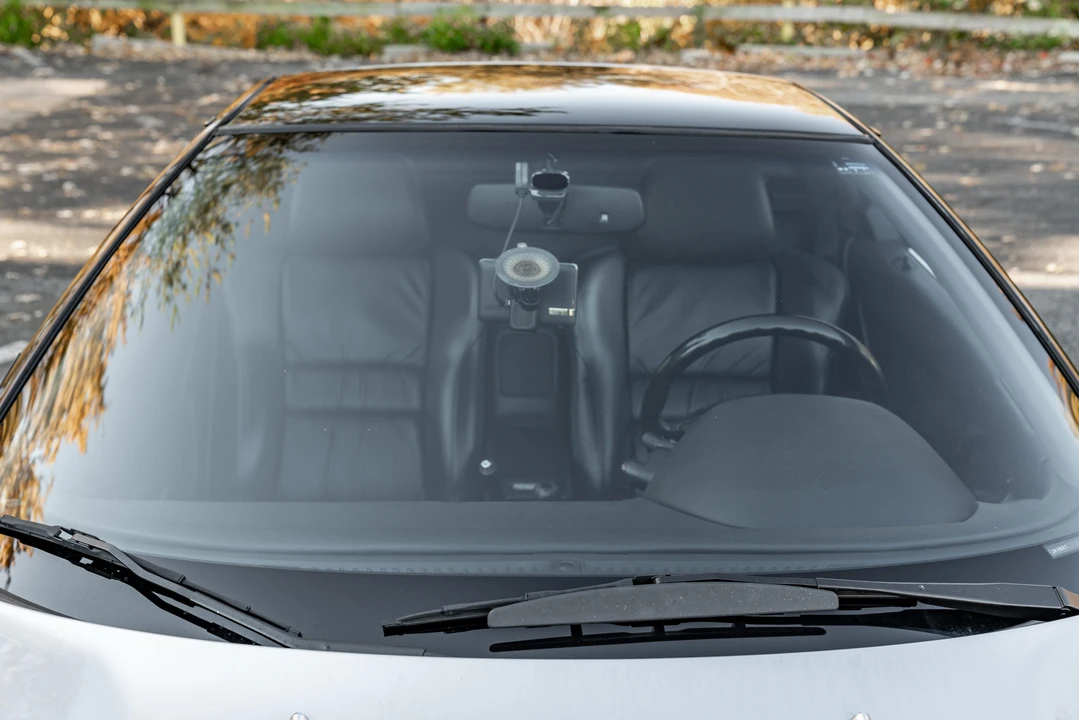 1991 Acura NA1 NSX - Image 18 of 31