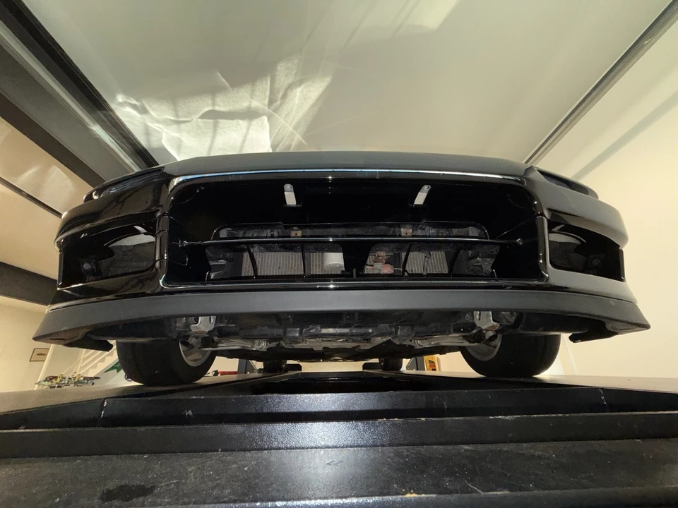 1991 Acura NA1 NSX - Image 24 of 31