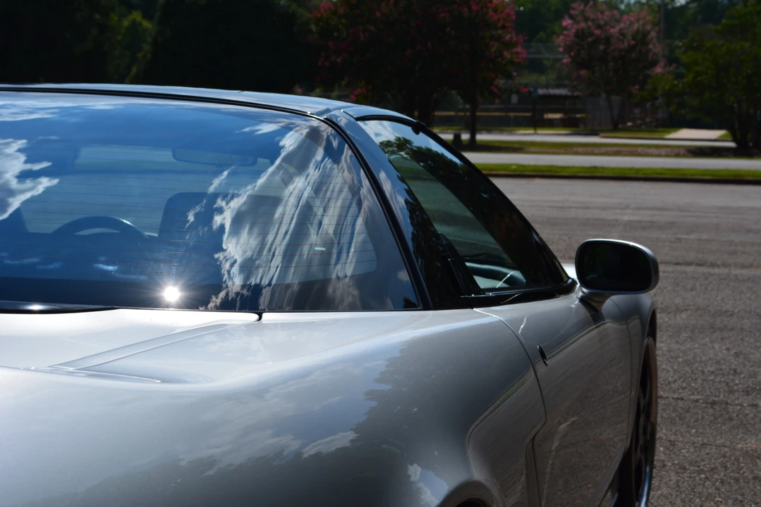 1991 Acura NA1 NSX - Image 17 of 31