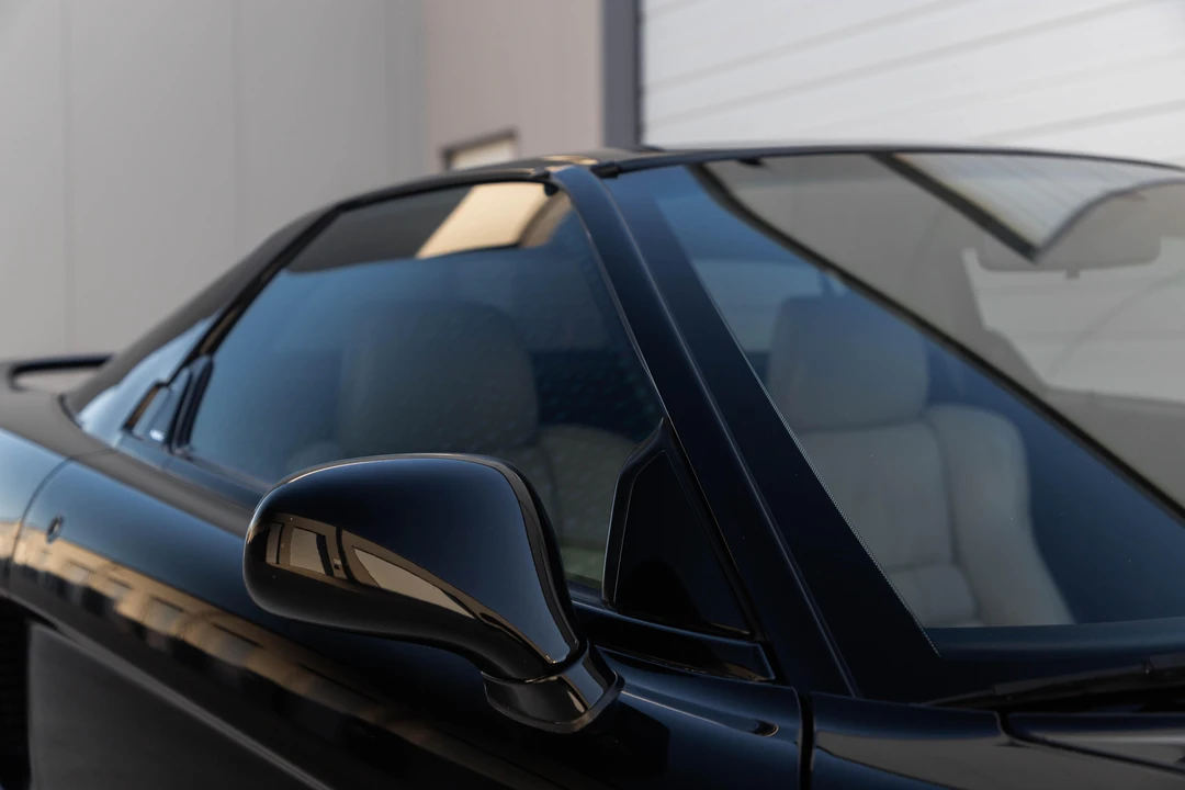 1991 Acura NA1 NSX - Image 23 of 31