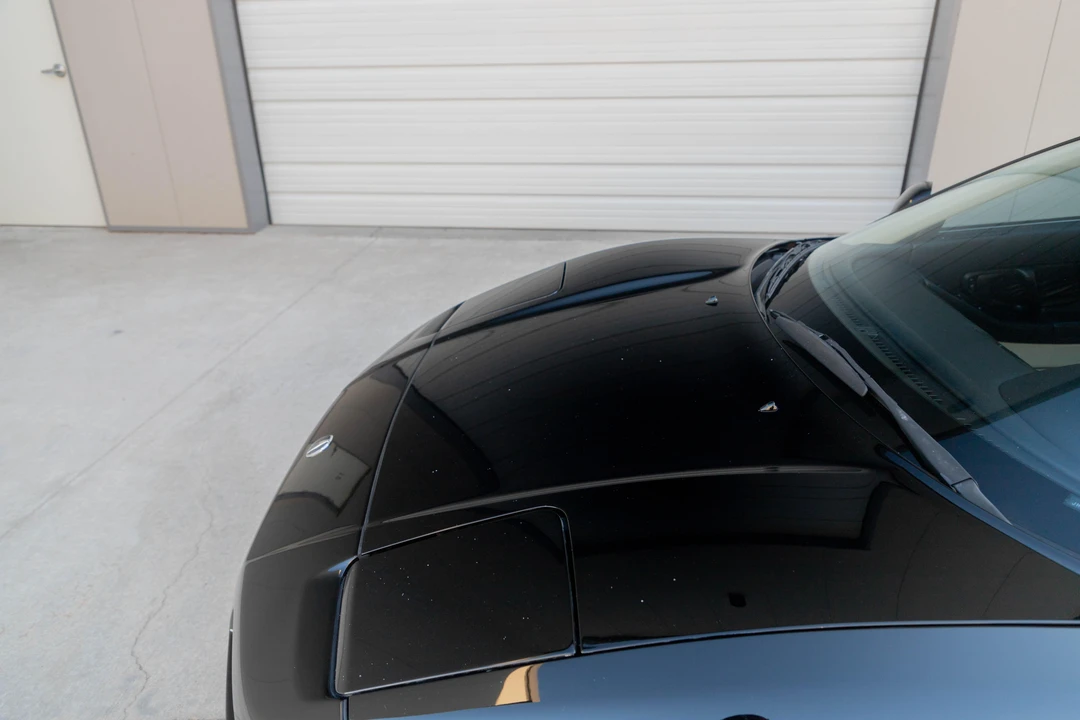 1991 Acura NA1 NSX - Image 15 of 31
