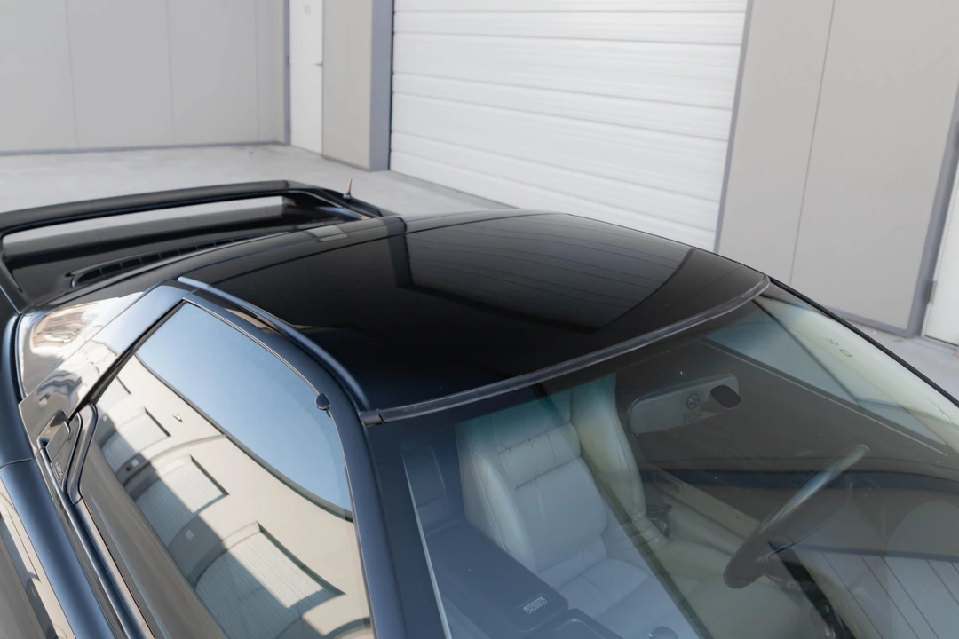 1991 Acura NA1 NSX - Image 24 of 31