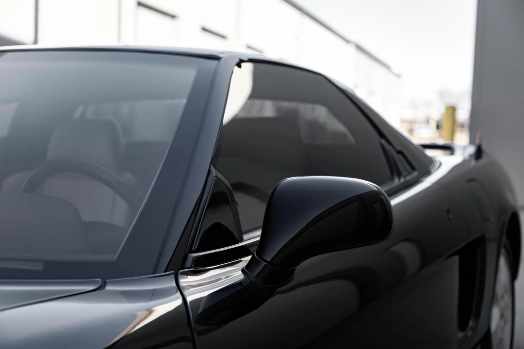 1991 Acura NA1 NSX - Image 17 of 31