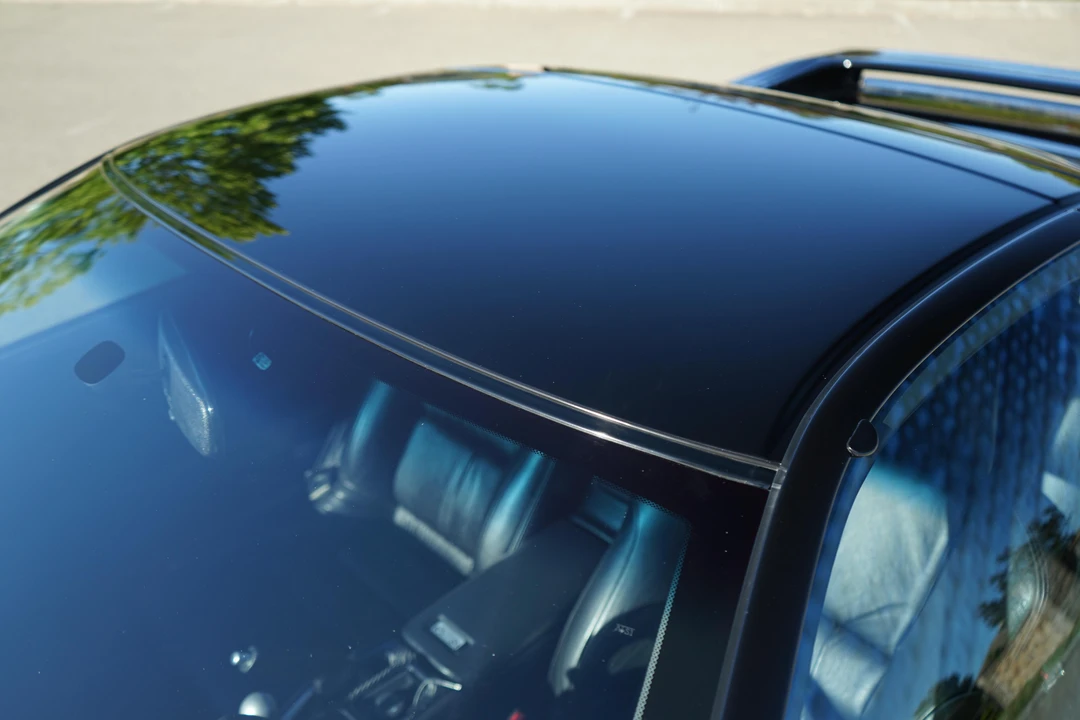 1991 Acura NA1 NSX - Image 25 of 31