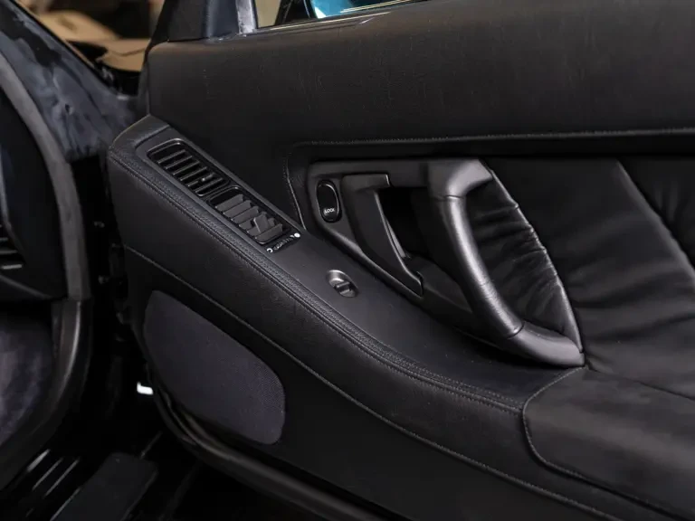 1991 Acura NA1 NSX - Image 13 of 27