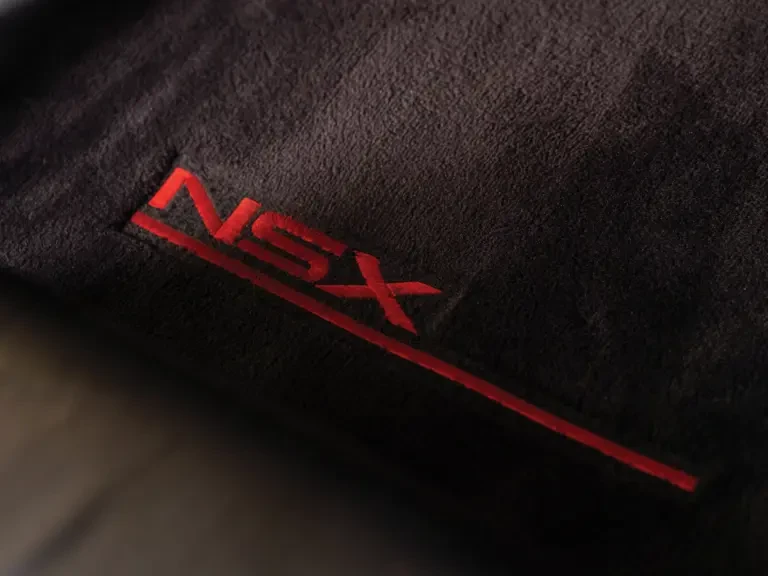1991 Acura NA1 NSX - Image 15 of 27