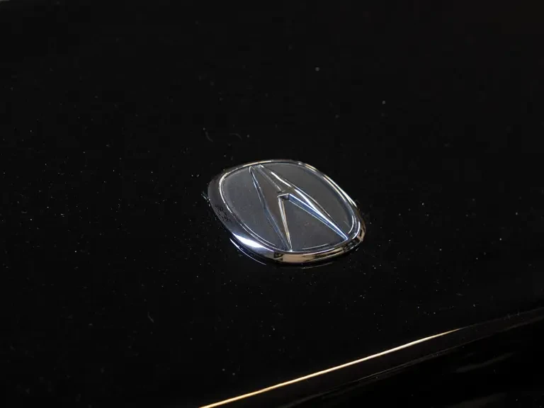 1991 Acura NA1 NSX - Image 7 of 27