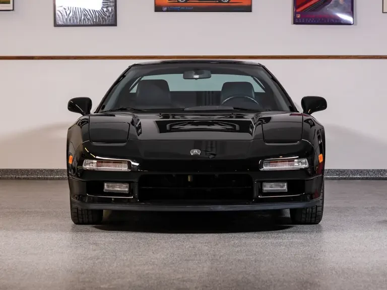 1991 Acura NA1 NSX - Image 8 of 27