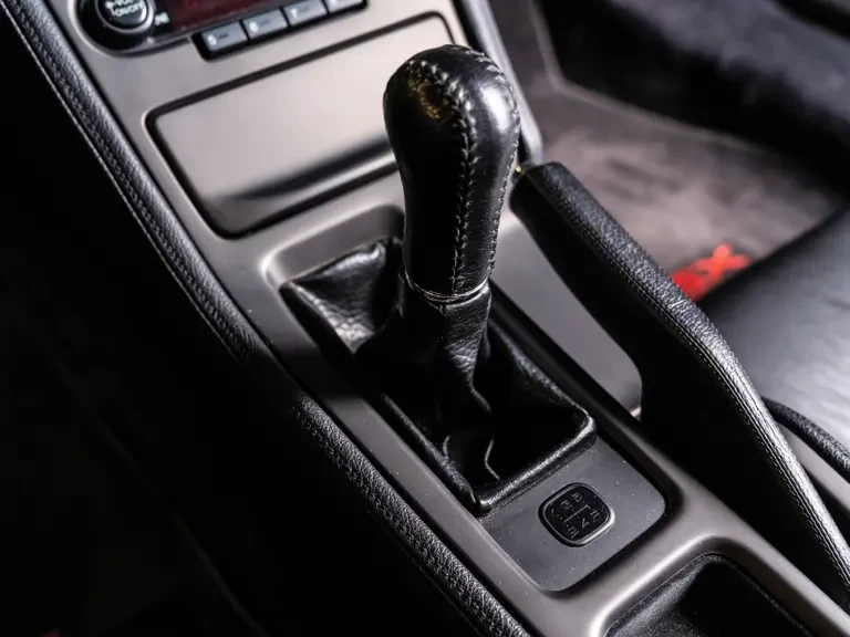 1991 Acura NA1 NSX - Image 12 of 27