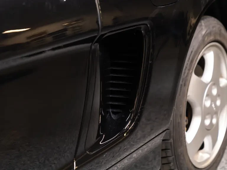 1991 Acura NA1 NSX - Image 16 of 27