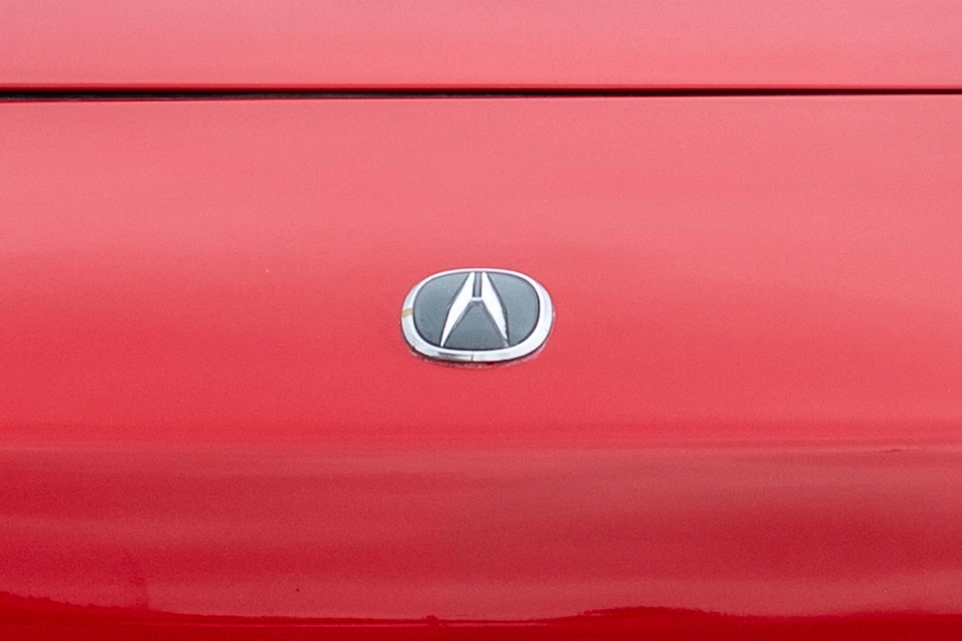 1991 Acura NA1 NSX - Image 20 of 31