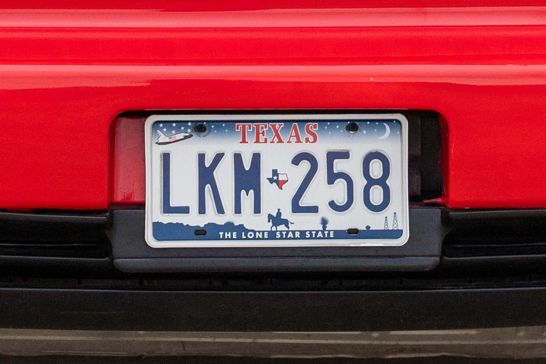 1991 Acura NA1 NSX - Image 24 of 31