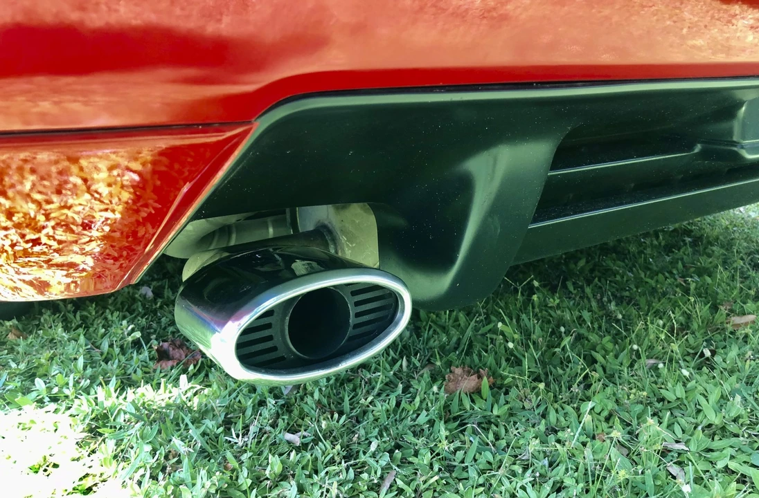 1991 Acura NA1 NSX - Image 26 of 31