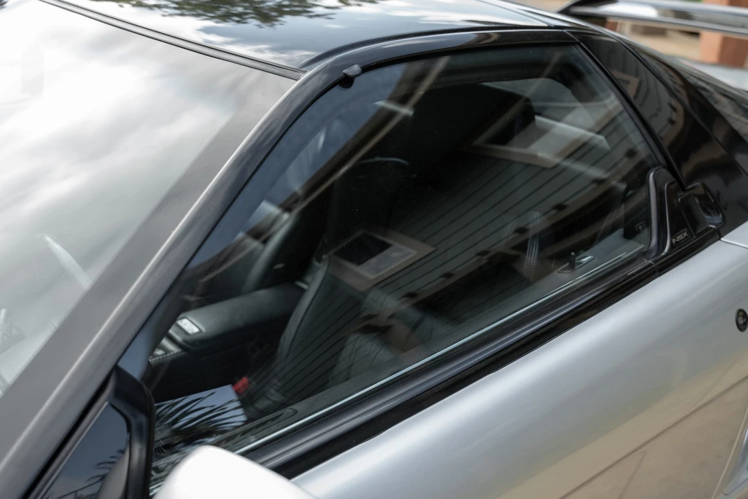 1991 Acura NA1 NSX - Image 28 of 31