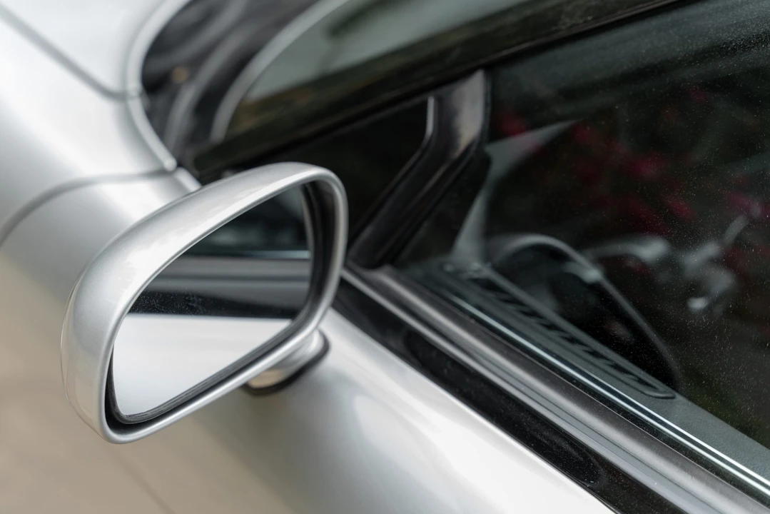 1991 Acura NA1 NSX - Image 29 of 31