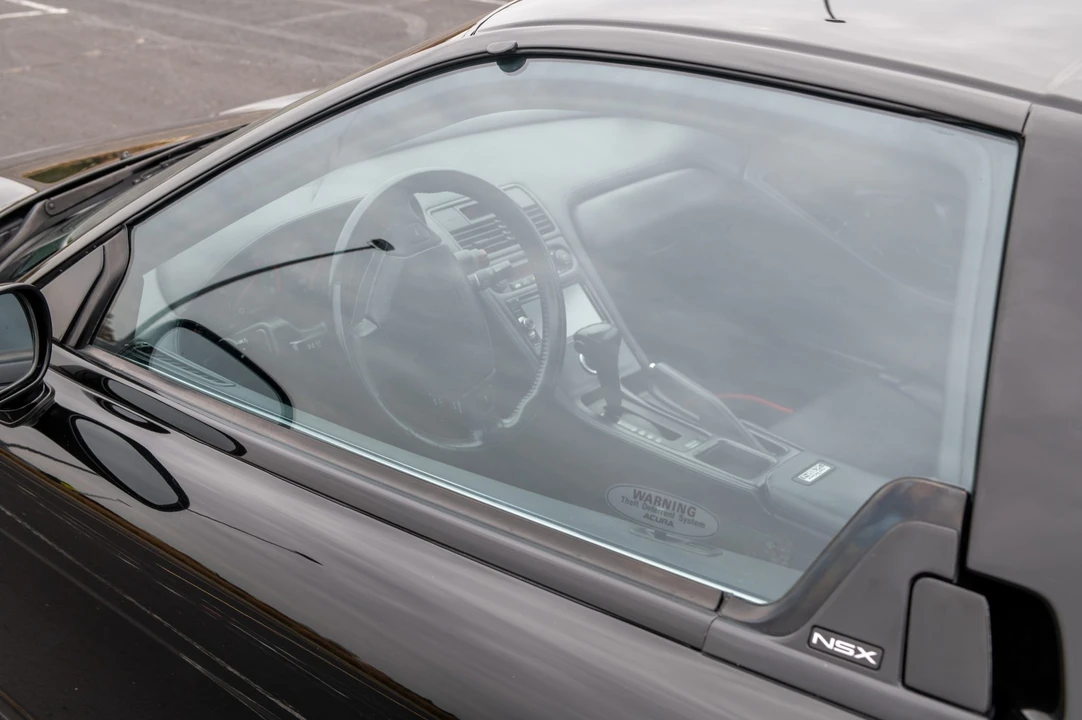 1991 Acura NA1 NSX - Image 30 of 31