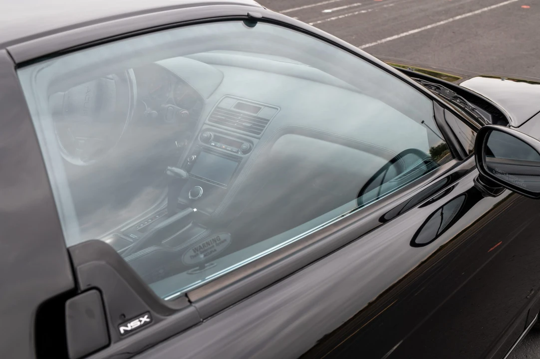 1991 Acura NA1 NSX - Image 29 of 31